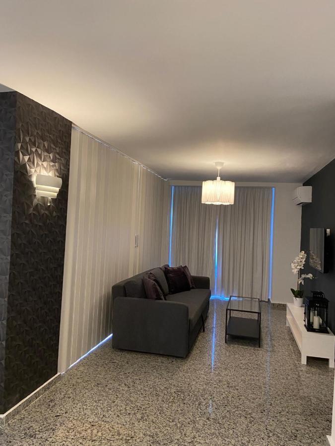 Winston Mar Y Sierra Apartamento Fuengirola Exterior foto